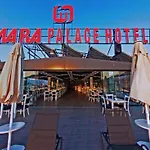 Mara
