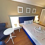 Mara Отель 4*