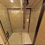 Отель Mara Фетхие
