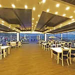 Mara Отель 4*
