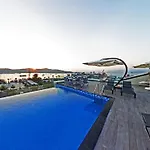 Mara