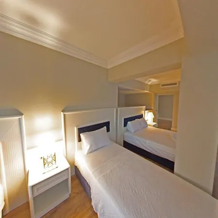 Mara Hotel